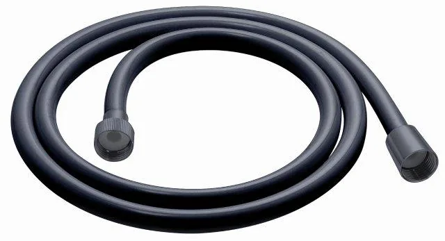 Flessibile 150–200 cm