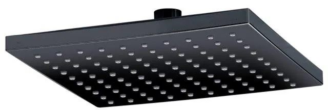 Soffione doccia 1 getto