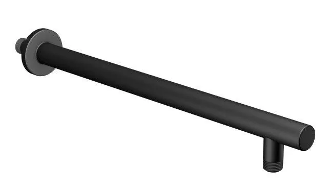 Braccio doccia 35 cm